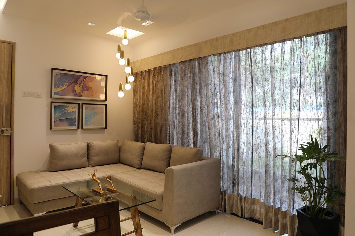 kohinoor-sapphire-2-living-room-1