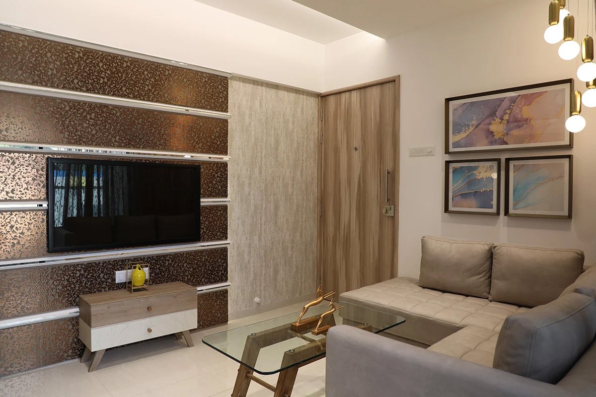 kohinoor-sapphire-2-living-room-2